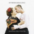 Stereossauro feat. Sr. Preto