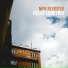 Helge Lien Trio