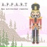 Appart