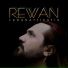 Sebahattin Atik (Rewan)