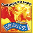 Forró da Brucelose & Gilson Neto