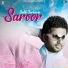Sukh Sarkaria