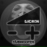 Dicron