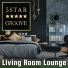 Cafe Lounge Groove