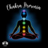 Meditación Música Ambiente