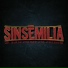 Sinsemilia