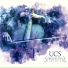 Orquestra Sinfônica da UCS