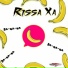 Rissa Xa