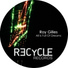 Roy Gilles