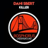 Dani Sbert & Tony Kairom