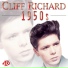 Cliff Richard