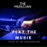 The Musician