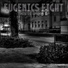Eugenics Eight