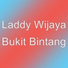 Laddy Wijaya