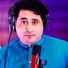 Shah Farooq