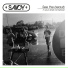 Savoy