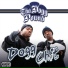 The Game
