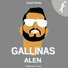 Alen