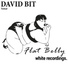 David Bit