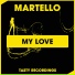 Martello