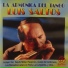 Luis Saltos