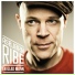 Asbjørn Ribe