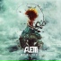 Avem
