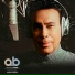 Armando Baez