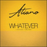 Atiano