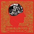 Dean Allen Foyd