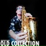 syntheticsax www.sax1.ru