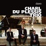 Charl du Plessis Trio
