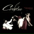 Cordeone