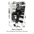 No Sweat