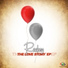 Reekay, K'zela, Stylish DJ