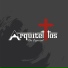 Arquitetos