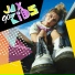 Jax