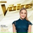 Brynn Cartelli