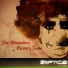 The Dreamline