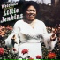 Lillie Jenkins