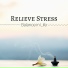 Stress Relief Source