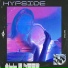 Hypside