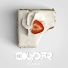 Colyder