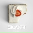 Colyder