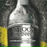 Uproot Hootenanny