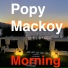 Popy Mackoy