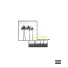 Sizzling feat. Cobe feat. Cobe