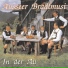 Ausseer Bradlmusi