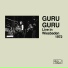 Guru Guru