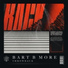 Bart B More
